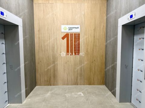 2-komnatnaya-ul-medicinskaya-d-15-k4 фото