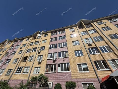 1-komnatnaya-ul-burdenko-d-33 фото