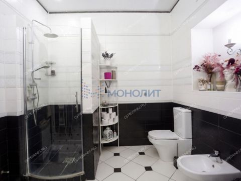 kottedzh-okskiy-sp-bogorodskiy-municipalnyy-okrug фото