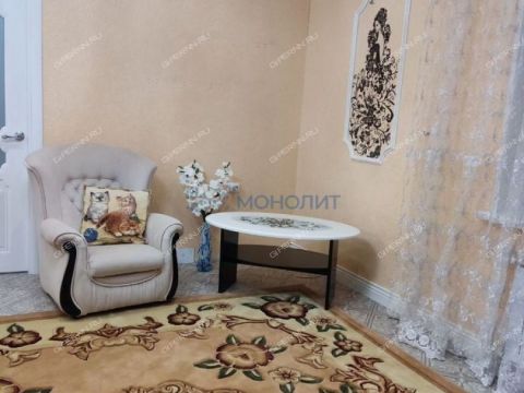 2-komnatnaya-ul-vysokaya-d-10 фото