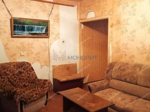 2-komnatnaya-rabochiy-poselok-lukino-balahninskiy-municipalnyy-okrug фото