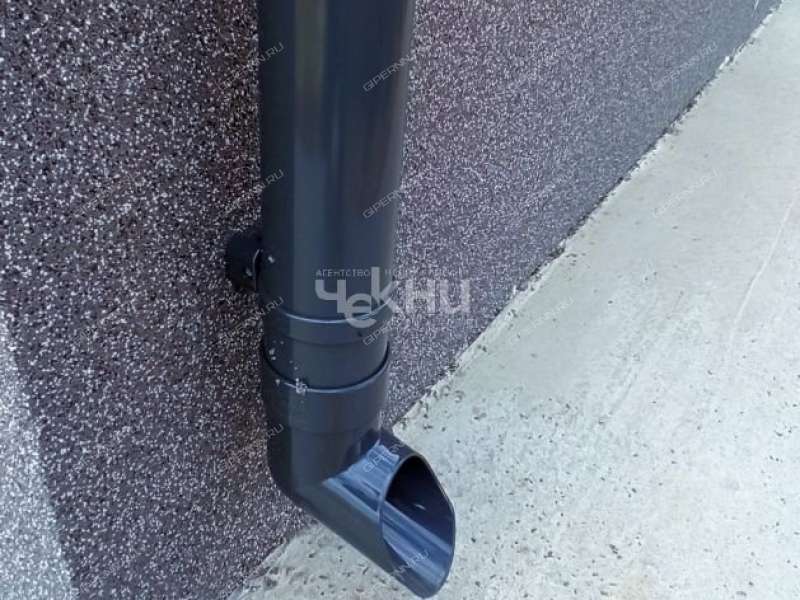 коттедж на 6-я Изумрудная посёлок Селекционной станции