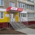 помещение под торговлю на улице Львовская