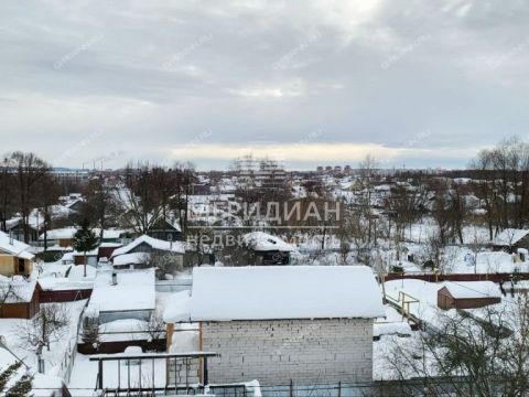 2-komnatnaya-per-kamchatskiy-d-4 фото