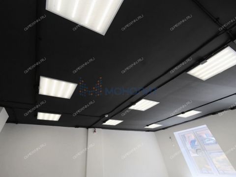 ul-vladimira-luzyanina-d-3 фото