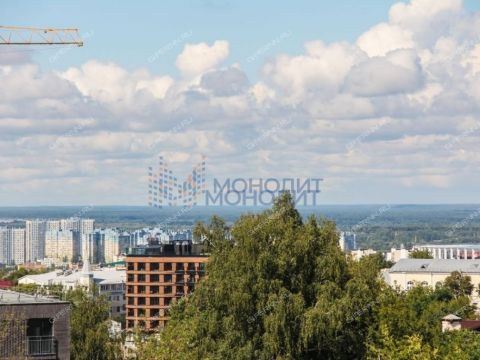 4-komnatnaya-ul-malaya-yamskaya-d-18-k2 фото