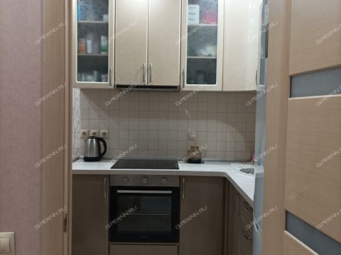 1-komnatnaya-prosp-gagarina-d-99-k1 фото