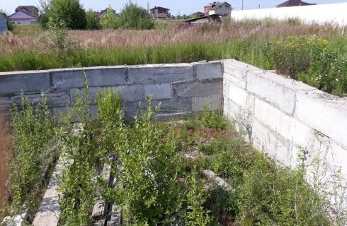 Купить Дом В Большом Козино Нижегородской Области