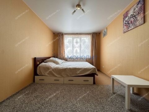 3-komnatnaya-ul-krasnozvezdnaya-d-35 фото