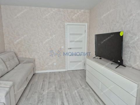 1-komnatnaya-ul-vyaznikovskaya-d-41 фото