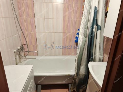 2-komnatnaya-rabochiy-poselok-gidrotorf-balahninskiy-municipalnyy-okrug фото