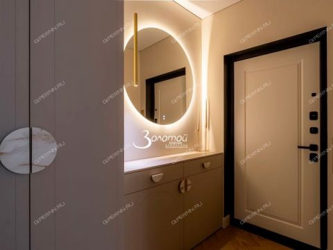 3-komnatnaya-ul-svetlogorskaya-d-6 фото