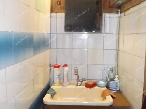 dom-poselok-vatomskiy-gorodskoy-okrug-bor фото