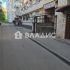 помещение под офис на улице Невзоровых