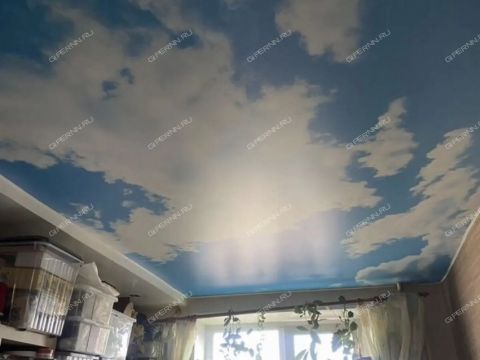 3-komnatnaya-ul-podvornaya-d-1 фото