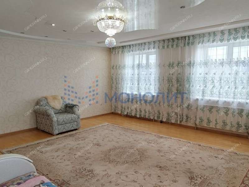 дом на Островского деревня Елевая (Редькинский сельсовет