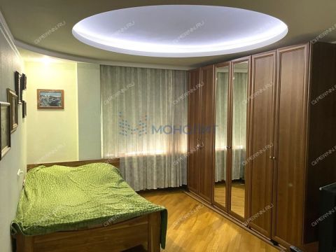 4-komnatnaya-ul-bolshaya-pokrovskaya-d-47b фото