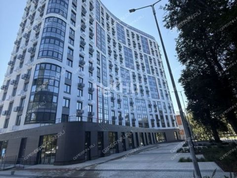 prosp-gagarina-d-144 фото