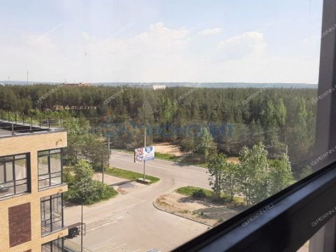 1-komnatnaya-gorod-dzerzhinsk-gorodskoy-okrug-dzerzhinsk фото