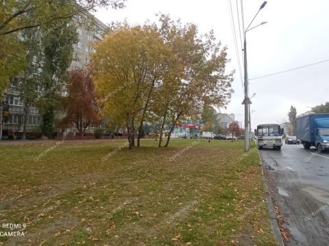 2-komnatnaya-ul-lvovskaya-d-13 фото