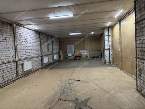 sh-moskovskoe-d-302-k-k фото