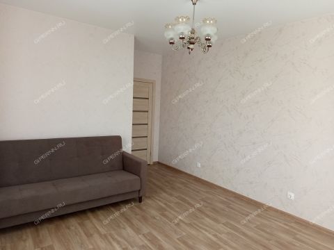 2-komnatnaya-ul-akademika-chazova-d-1 фото