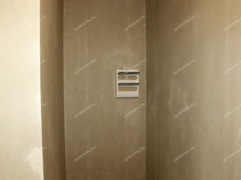 dom-selo-elhovka-kstovskiy-rayon фото