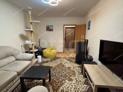 2-komnatnaya-ul-akademika-saharova-d-113 фото