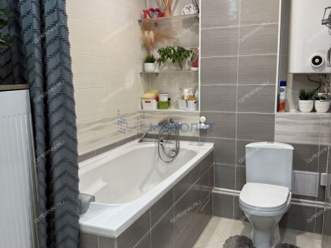 2-komnatnaya-gorod-dzerzhinsk-gorodskoy-okrug-dzerzhinsk фото