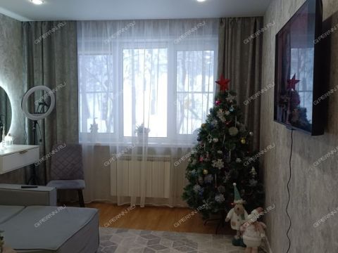 3-komnatnaya-ul-marshala-zhukova-d-22 фото