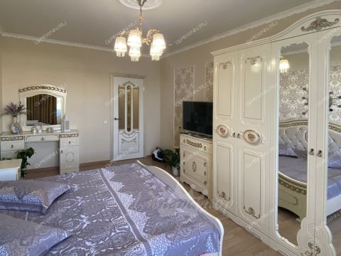 2-komnatnaya-ul-burnakovskaya-d-67 фото