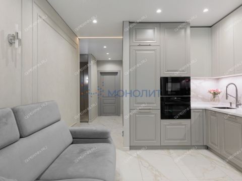 3-komnatnaya-ul-lysogorskaya-d-89-k3 фото