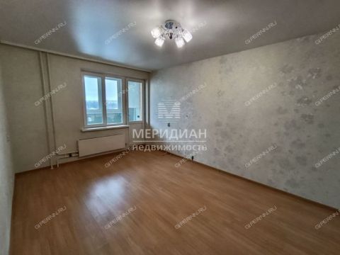 1-komnatnaya-prosp-soyuznyy-d-2 фото