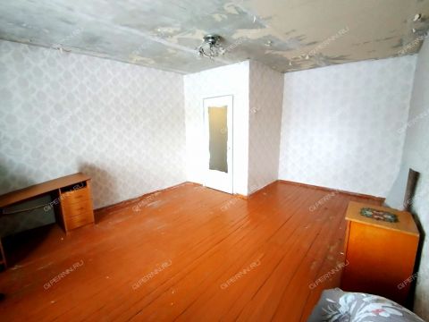 1-komnatnaya-selo-chernuha-kstovskiy-rayon фото