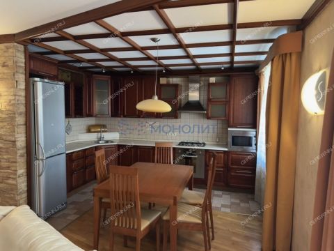 3-komnatnaya-ul-nevzorovyh-d-47 фото