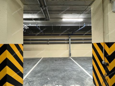 2-komnatnaya-ul-mendeleeva-d-14 фото