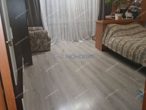 1-komnatnaya-ul-chelyuskincev-d-20 фото