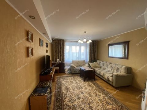 3-komnatnaya-sh-kazanskoe-d-10-k3 фото