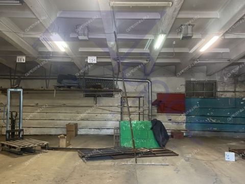 ul-respublikanskaya-d-24a фото