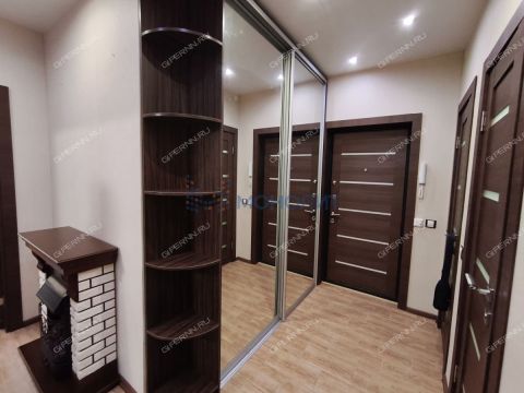 2-komnatnaya-b-r-60-letiya-oktyabrya-d-25-k2 фото