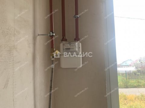 4-komnatnaya-selo-vyazovka-kstovskiy-rayon фото