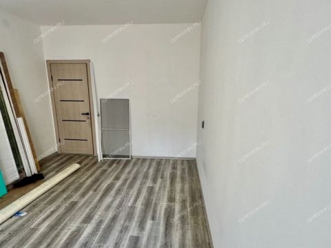 ul-strazh-revolyucii-d-21 фото