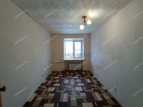 3-komnatnaya-gorod-pavlovo-pavlovskiy-municipalnyy-okrug фото