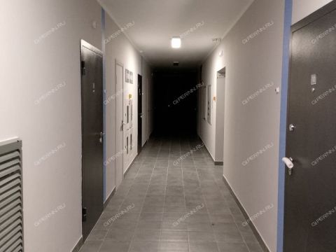 3-komnatnaya-ul-druzhaeva фото