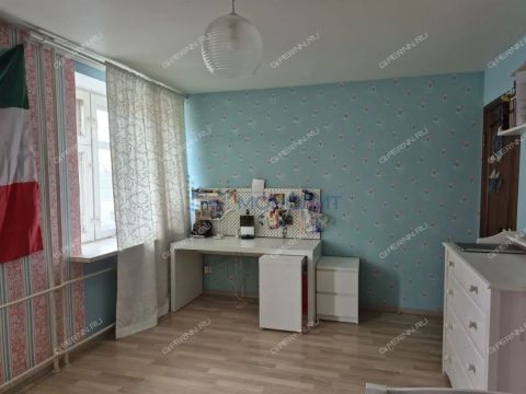 3-komnatnaya-ul-rodionova-d-197-k1 фото