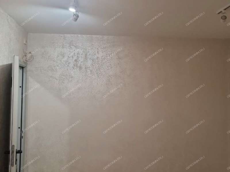 помещение под офис на улице 40 лет Победы