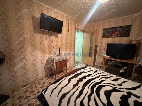dom фото