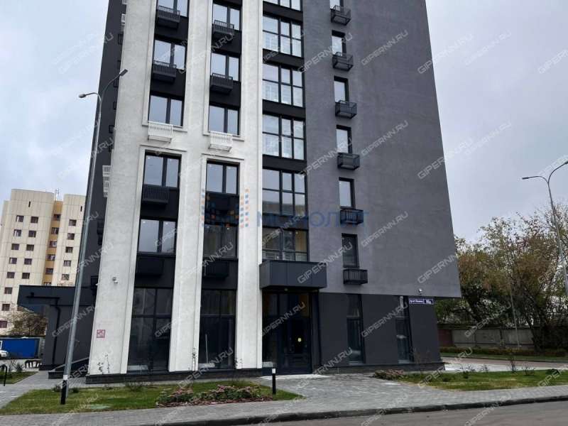 помещение под офис, недвижимость для спорта, фитнеса на проспекте Ленина