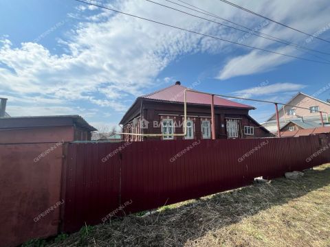 dom-gorod-semenov-semenovskiy-gorodskoy-okrug фото