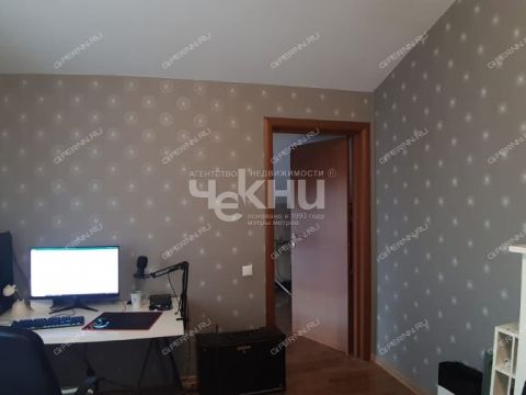 kottedzh-sl-aleksandrovskaya фото